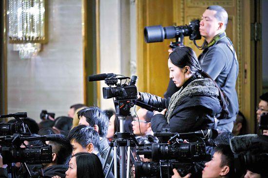 淺談布列松的“決定性瞬間”理論精髓