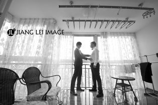 西安婚禮攝影專業(yè)服務(wù)商——薇汀視覺，定格您最珍貴的婚禮瞬間