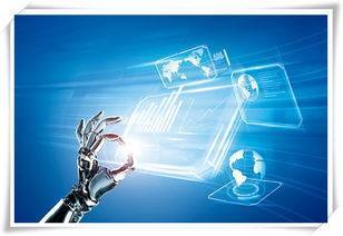 人工智能時(shí)代 最熱門(mén)的計(jì)算機(jī)軟硬件專業(yè)盤(pán)點(diǎn)