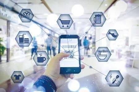 武漢開發(fā)區(qū) 掘金數(shù)字化產(chǎn)業(yè)新藍(lán)海，中電云生態(tài)賦能數(shù)字企業(yè)騰飛