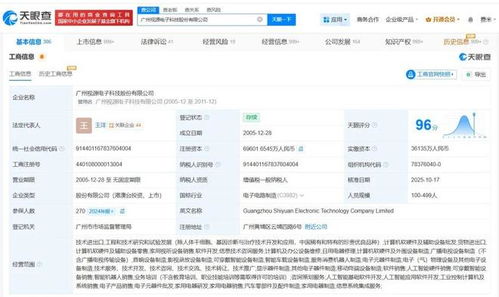 《恭喜你當(dāng)上主管了》 在追逐技術(shù)高峰的路上，請勿遺忘生命的脈搏